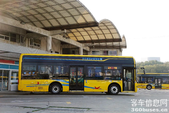 1647224661775534.png 5.png