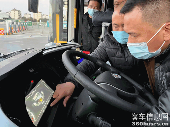 1647224691147098.png 6.png