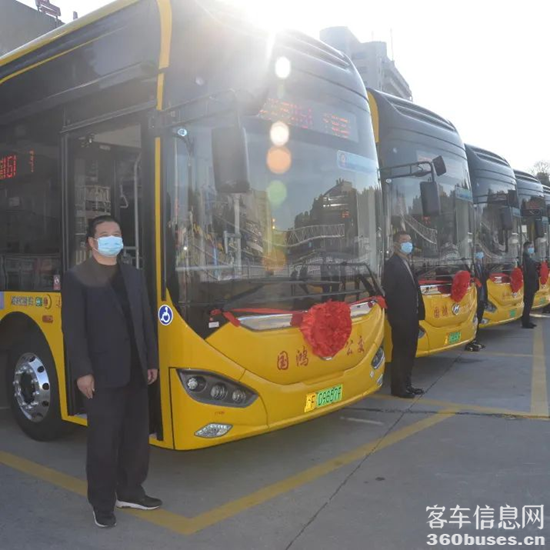 1647224713566036.png 8.png