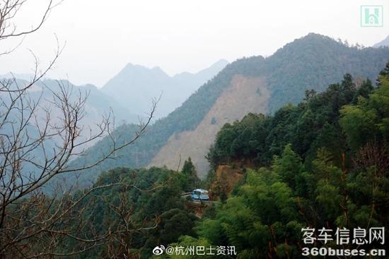 1647225519911021.jpg 1.jpg