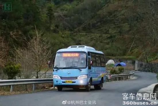 1647225541101278.jpg 2.jpg