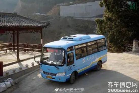 1647225593570727.jpg 3.jpg