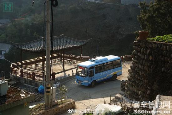 1647225620278995.jpg 4.jpg