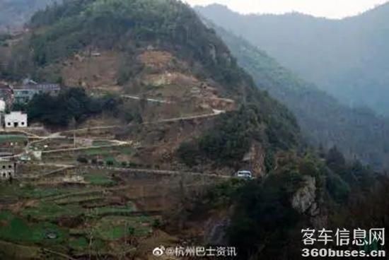 1647225652366569.jpg 5.jpg