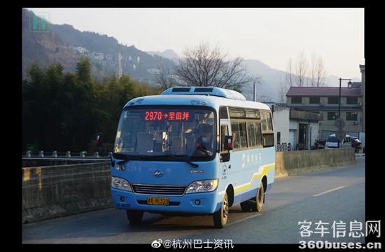 1647225702430174.jpg 7.jpg