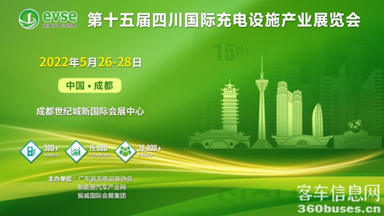 1647246845434605.png 圖片4.png