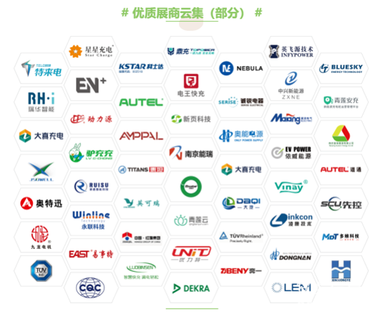 1647246851359154.png 圖片1.png