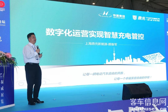 1647246857663983.png 圖片2.png