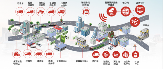 1647248828937589.png 1.png