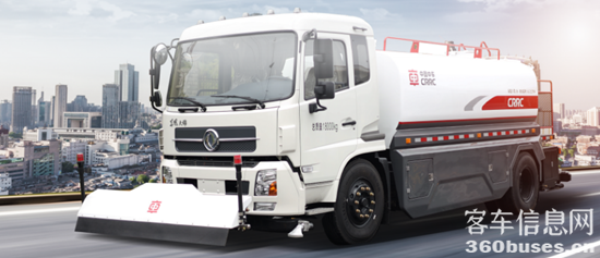 1647248850888574.png 2.png