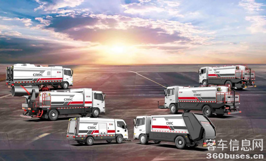 1647248856883588.png 3.png