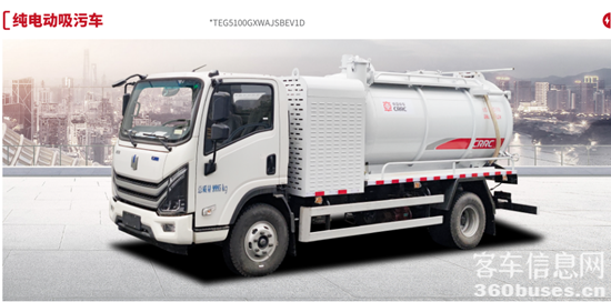 1647248891202473.png 5.png