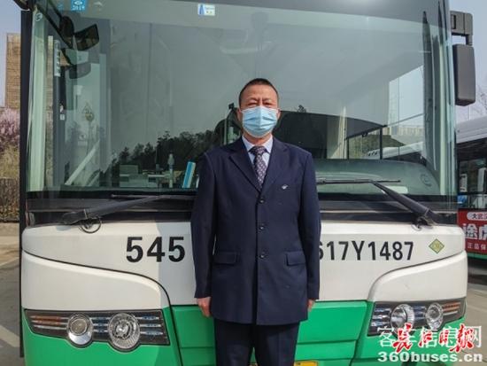 1647394332588235.jpg ecfe-7cab9f3cce0387147754e2dcc1a777a8.jpg