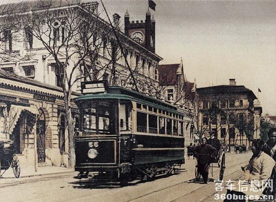 1647480703816922.jpg 2.jpg