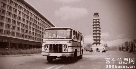 1647480717417296.jpg 4.jpg