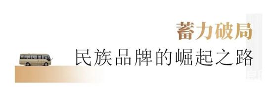 1647480727213103.jpg 5.jpg