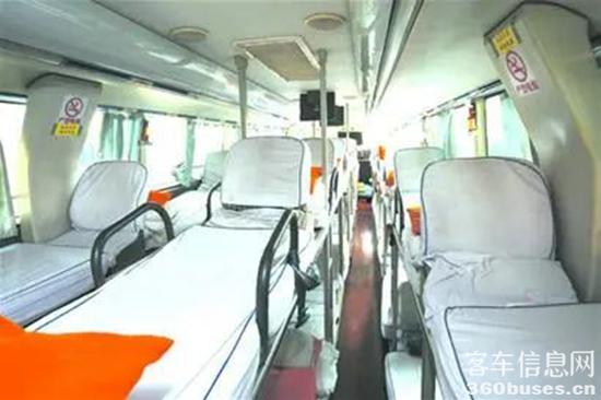 1647480746838600.jpg 7.jpg