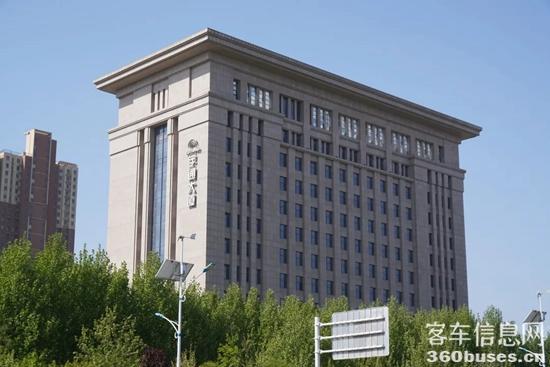 1647480753134755.jpg 8.jpg