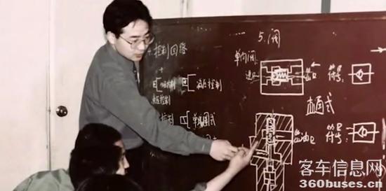 1647480786294394.jpg 12.jpg