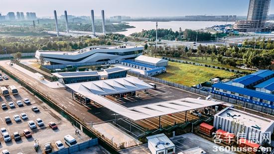 1647481370966831.jpg 1.jpg