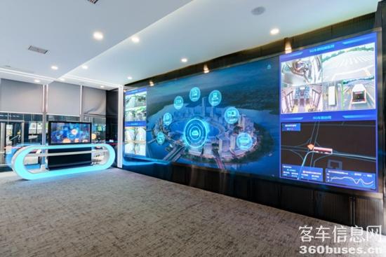 1647481531818002.jpg 8.jpg