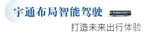 1647481556590878.jpg 9.jpg