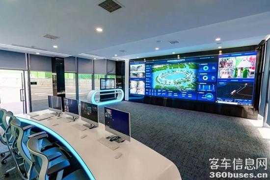 1647481604169576.jpg 11.jpg