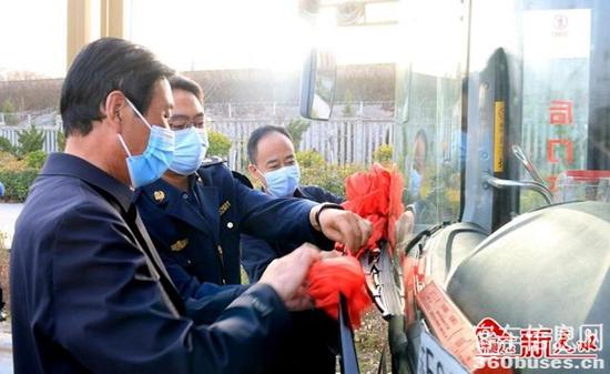 1647570310346552.jpg 1.jpg