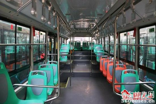 1647570324513059.jpg 3.jpg