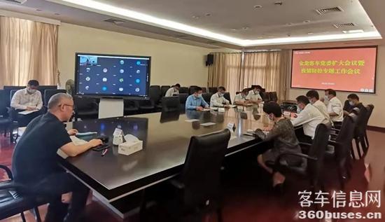 1647829546186577.jpg 1.jpg