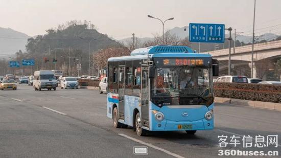 1647830954605577.jpg 7.jpg