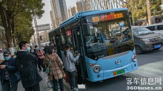 1647830970848121.jpg 8.jpg