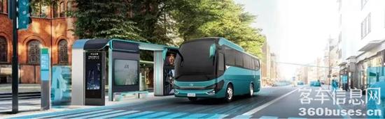 1647913298152463.jpg 1.jpg