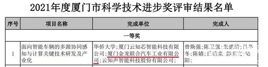 1647913322478226.jpg 微信圖片_20220322094055.jpg