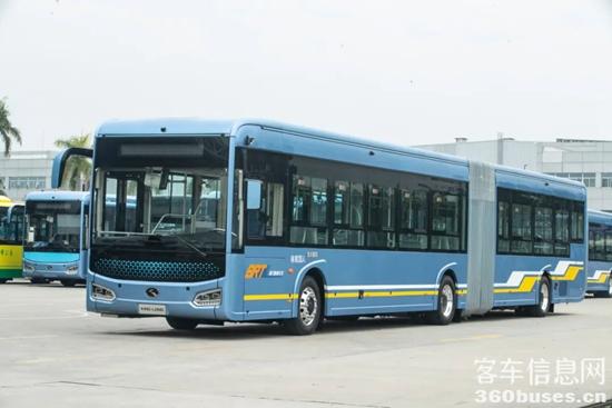 1647913332331570.jpg 2.jpg