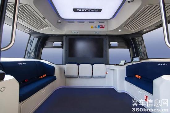 1647913354393610.jpg 3.jpg