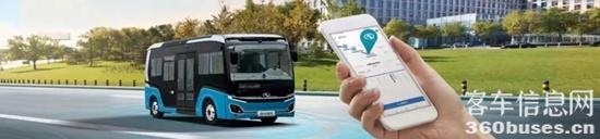 1647913367634486.jpg 4.jpg