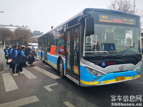 1648001968275928.png 1.png