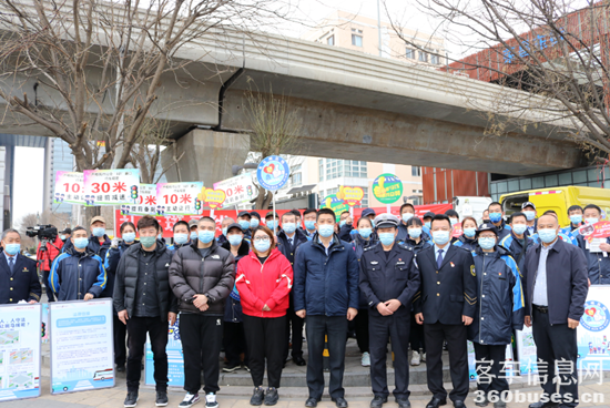 1648001974767545.png 2.png