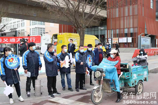 1648001980813196.png 3.png