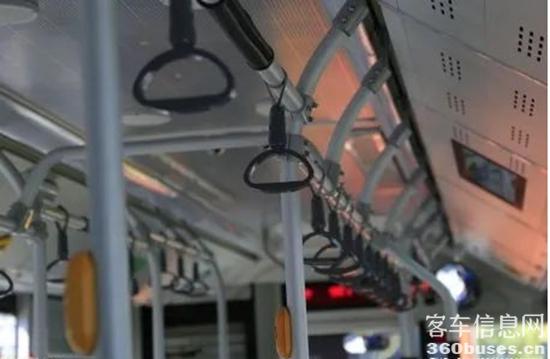 1648019041723923.jpg 2.jpg