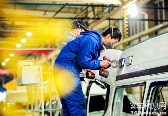 1648032135522338.png 圖片3.png