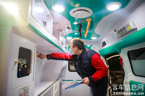 1648032141726320.png 圖片4.png