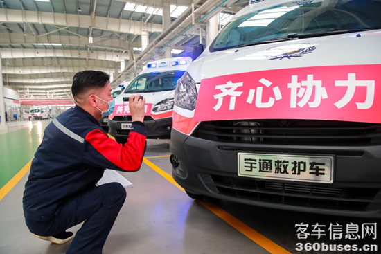 1648032147850587.png 圖片5.png