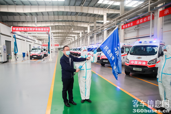 1648032197786666.png 圖片6.png