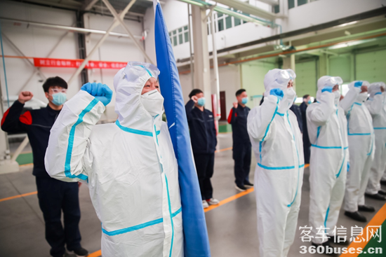 1648032205447444.png 圖片7.png