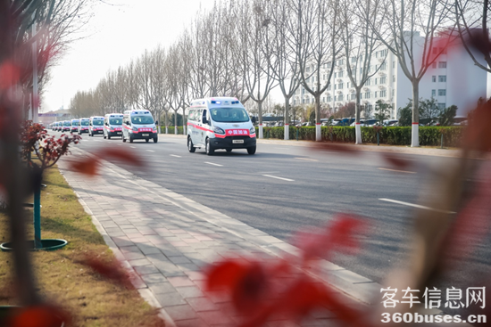 1648032218121684.png 圖片9.png