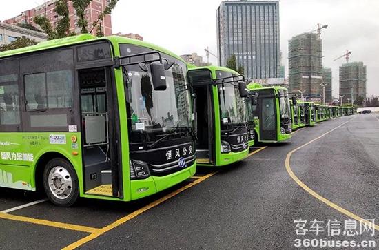 1648081672700802.jpg 1.jpg