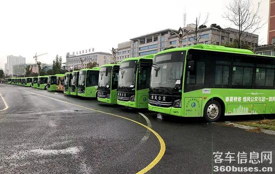 1648081701635604.jpg 2.jpg