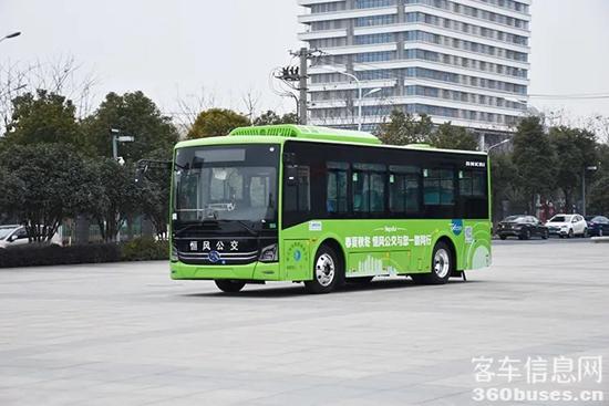 1648081731879609.jpg 4.jpg